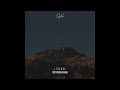 DJ Levels - Ithemba (Feat. Anitah & Milah)