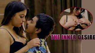 Mxtube.net :: Thu lnner desire charamsukh video full Mp4 3GP Video ...