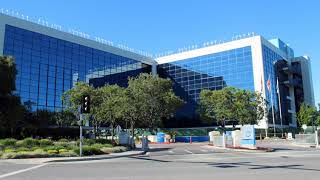 Intel | Wikipedia audio article