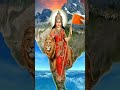 bharat mata pictures india ours mother jai hind viral.