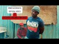 Kwazi Nsele (ft Nhlanhla Mhlongo & Gatsheni) - Isimo Sasekhaya Remix [Official Music Video]