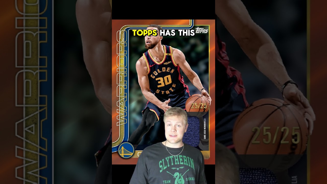 Review Of Hybrid Grading Approach Hga Grading Service Cardlines