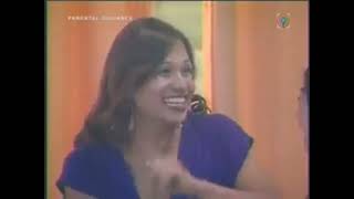 PBB Double Up Nov 29 2022 Part 1/5