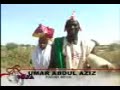 kasidar sarki rabbana ta fadar bege na sidi full video