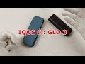 Что лучше glo hyper pro или iqos iluma Сравнение после длительного использования плюсы и минусы