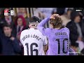 fuerte lesiÓn de diakhaby en el real madrid vs valencia detiene el partido la liga