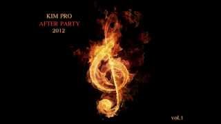 KIM PRO Classic After Party VOLUME 1