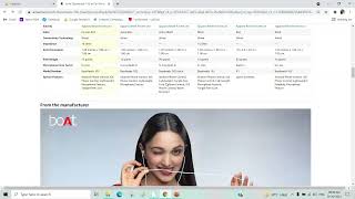 Web Analytics 101: Understanding the Basics - VocSkill Academy