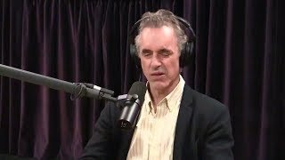 Jordan Peterson - The Cost of Procrastinating & Wasting Half Your Life