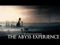 The Abyss Experience (9+ Hour Dark Ambient)