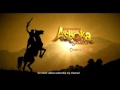 Chakravartin ashoka samrat title song