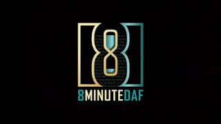 8 Min Daf - Berachos Daf 3 by R’ Eli Stefansky