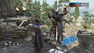Funny Twitch Fails Compilation #9