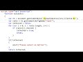 Validating RadioButtonList Using JavaScript in asp.net