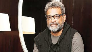 Ace cinematographer PC Sreeram confirmed the news| Boogle Bollywood