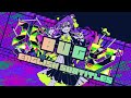 【 かいりきベア Ft. 初音ミク】Bug (バグ )【ENGLISH SUBS】