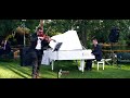 🎹 Lady Gaga & Bradley Cooper - Shallow | Musical Mastia | Musica para Bodas