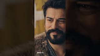 #osbal #osman #bala #осбал #осман #бала #osman #основаниеосман #burakozcivit #turkey #турецкиесериал