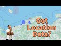Level Up Your Data Visualization: Plotly Scatter Mapbox for Geographical Plots