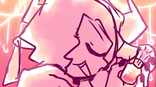 Shiny || Oc Animatic