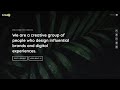 How to Create a Stunning Hero Section | Ultimate Web Design Guide (2025)