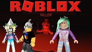 Survive The Red Dress Girl - roblox survive the red dress girl gamelog may 28 2018