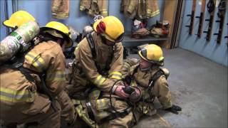 DoFF CPR
