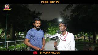 covid omicron ஓமிக்ரான் வைரஸ்..மக்கள் மனசு makkal manasu vijayanvlogs vijayan public revew 2021