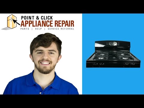 Why Does My Stove Keep Clicking? Why Does My Stove Keep Clicking?