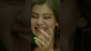Jolly o jimkhana song 🎵 | kaththi version😍 |beast song whatsapp status tamil 😎 |