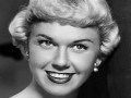 doris day ~~~~ darn that dream