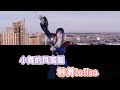 【VAM】小舞的凤鸾服-lalisa