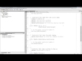 Java Media B 2 - Teaching the Turtle to do more with Methods