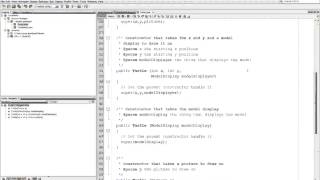 Java Media B 2 - Teaching the Turtle to do more with Methods