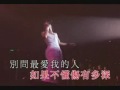 nicholas tse 謝霆鋒 謝謝你的愛1999 viva live演唱會