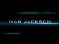 Trailer IVAN JACKSON