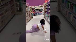 Просто Секс🍒 Aaaaaetqkcnfhnabknhf0a Post 30989