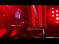 Rolling Stones - Sympathy for the Devil-  MetLife Stadium, NJ, 5/26/24