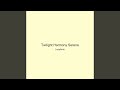 Twilight Harmony Serene