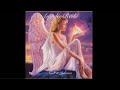 Angelic Reiki - Niall & Juliana [Full Album]