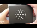 omega x swatch • moonswatch unboxing • mission to neptune u0026 mission to jupiter watch unboxing