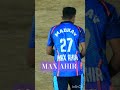 max ahir maxwell apl cricket cricketlover psllover comedyreels funny shortsvideo status