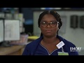 Day in the Life #FlattenTheCurveGA: Mariam Mustapha, RN