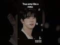 feel this song edit BTS #army #like #subscribe #bts