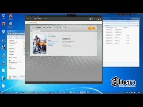 Battlefield 4 Beta ( DIRECTX SETUP ERROR AN INTERNAL ERROR OCCURRED ) RESOLVIDO!!! Battlefield 4 Beta ( DIRECTX SETUP ERROR AN INTERNAL ERROR OCCURRED ) RESOLVIDO!!!