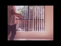 Big Sean - Bounce Back @JordanblakeAU @BigseanVEVO