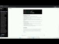python nlp parts of speech