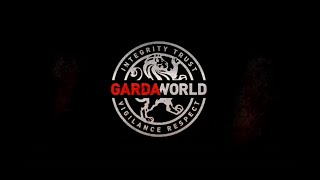 GardaWorld Federal Services - Private Sector Services