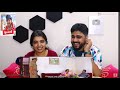 Thuruppugulan Scene 8 Reaction| Mammookka| Sneha| Innocent| Harisree| Suraj|Johny Antony| Alex Paul