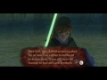 legend of zelda skyward sword demise reborn hd